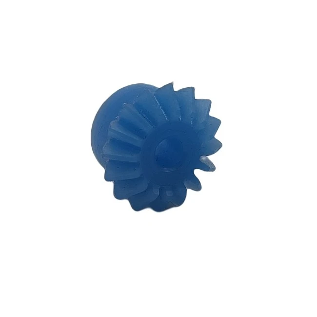 Plastic Bevel Gear