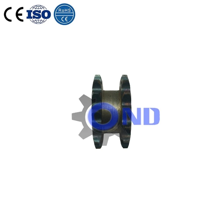 Spline Drive Sprocket price